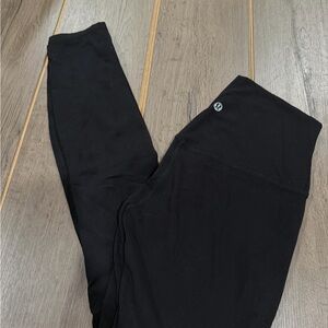 Lululemon Align Pant 25”